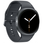 Samsung 三星 Galaxy Watch8 44mm (藍牙) 智能手錶 (黑色)